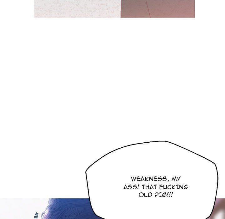 Daughter In Law chapter 24 page 67