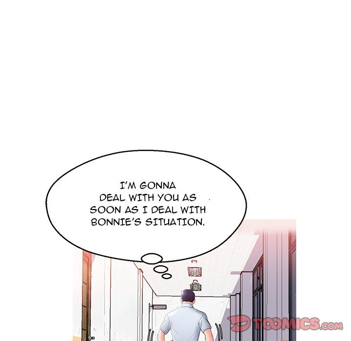 Daughter In Law chapter 24 page 69