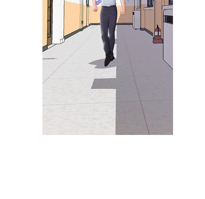 Daughter In Law chapter 24 page 70