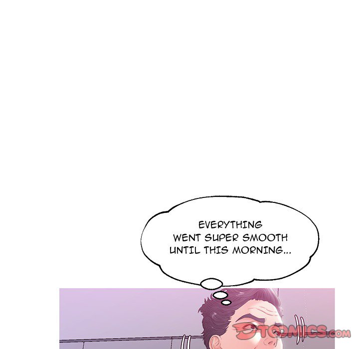 Daughter In Law chapter 24 page 75