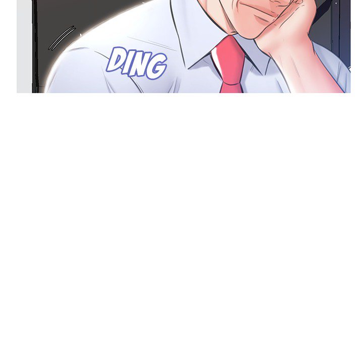 Daughter In Law chapter 24 page 82