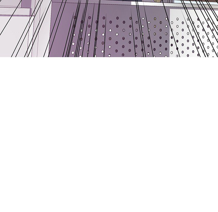 Daughter In Law chapter 24 page 90