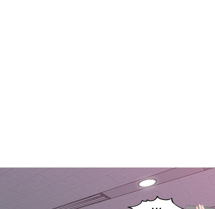 Daughter In Law chapter 24 page 92