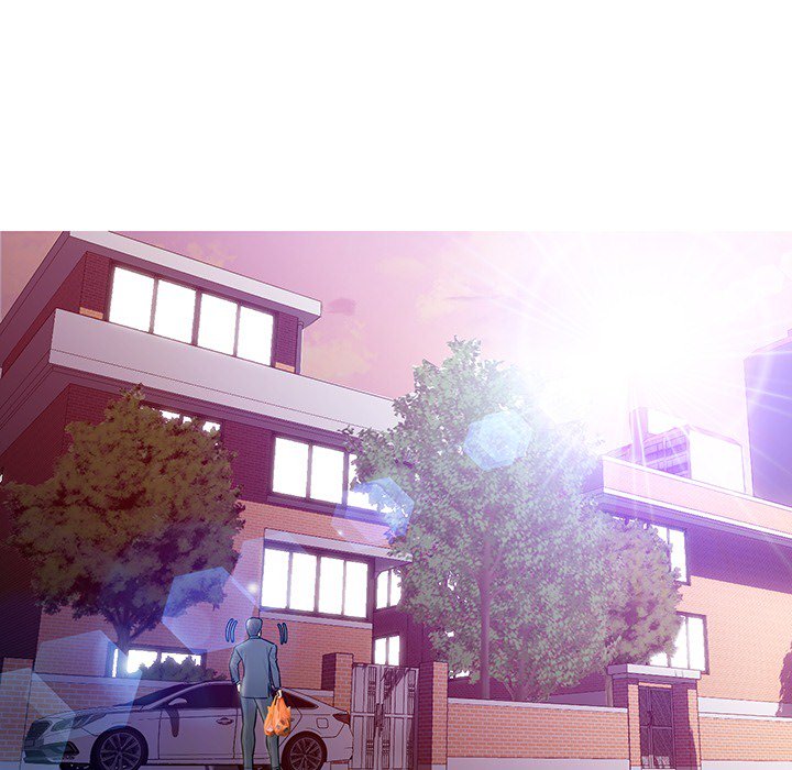 Daughter In Law chapter 24 page 97