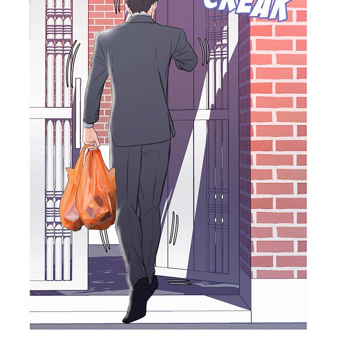 Daughter In Law chapter 24 page 101