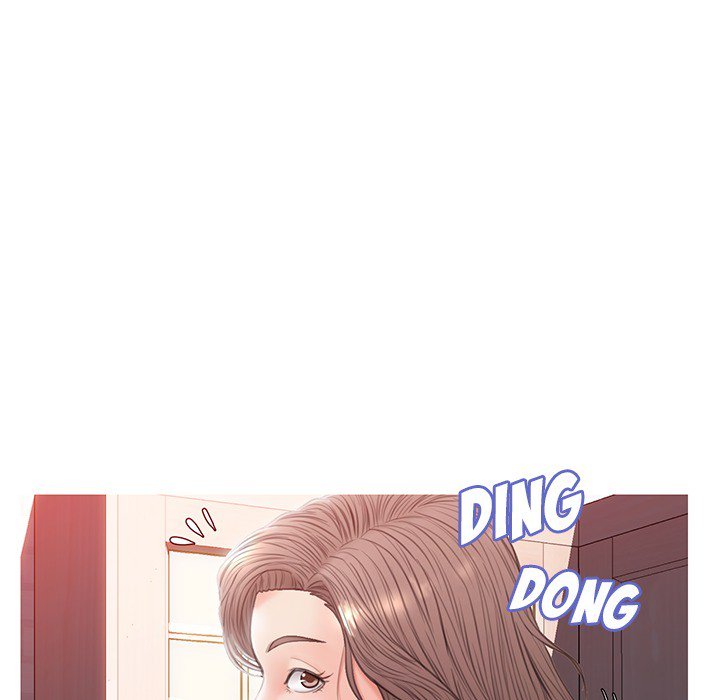 Daughter In Law chapter 24 page 102