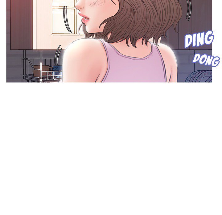 Daughter In Law chapter 24 page 103