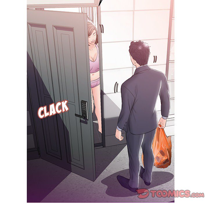 Daughter In Law chapter 24 page 105