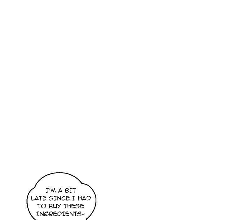 Daughter In Law chapter 24 page 106