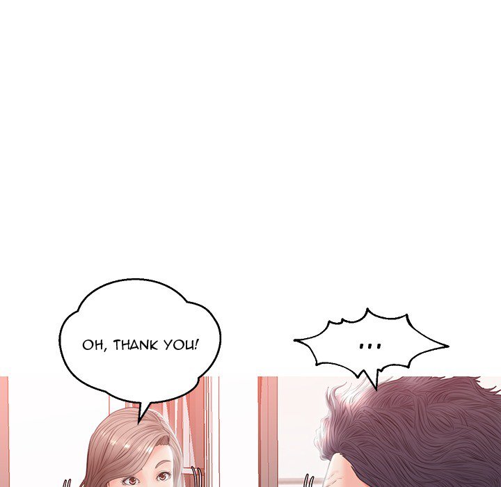 Daughter In Law chapter 24 page 108
