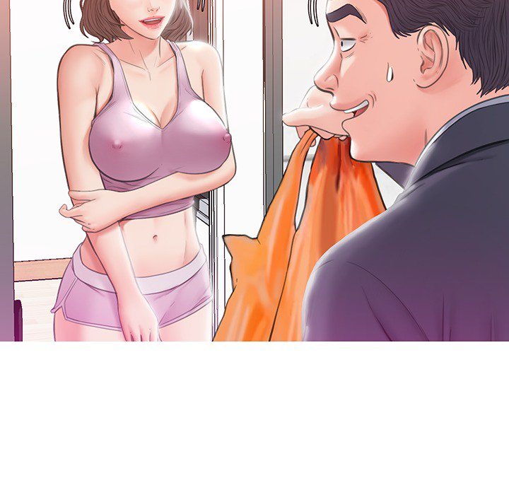 Daughter In Law chapter 24 page 109