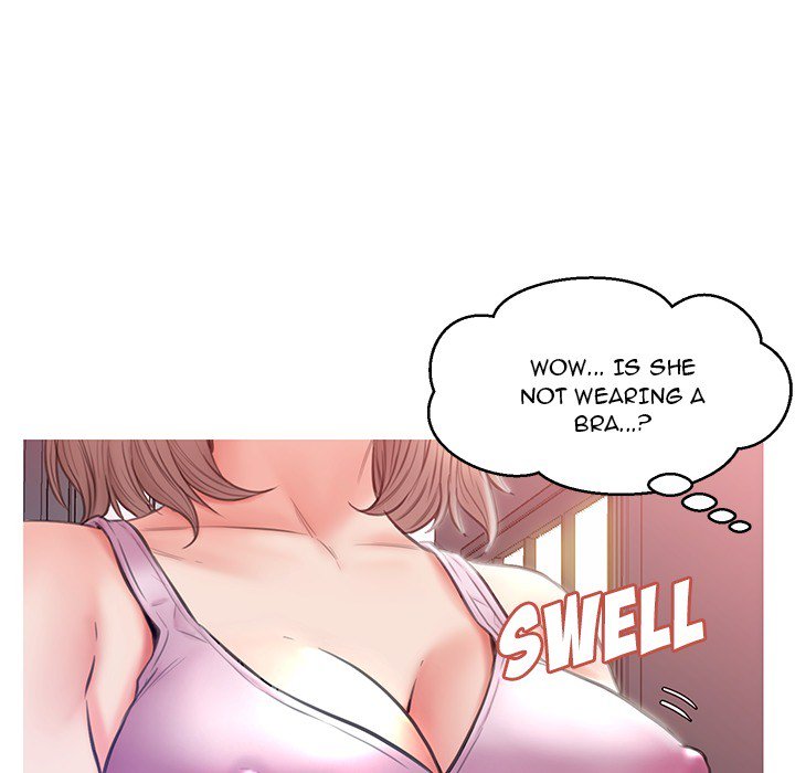 Daughter In Law chapter 24 page 110