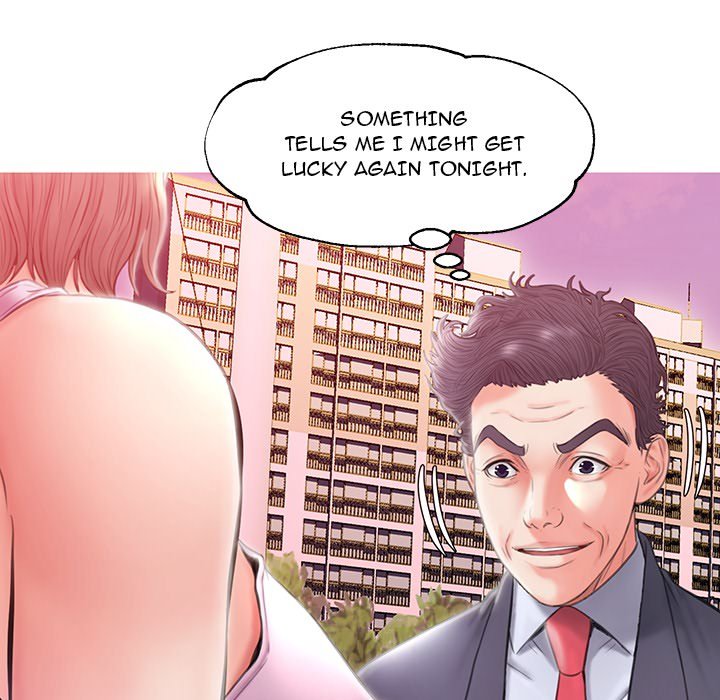 Daughter In Law chapter 24 page 112