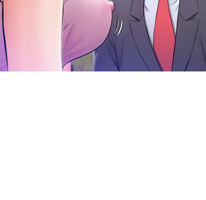 Daughter In Law chapter 24 page 113