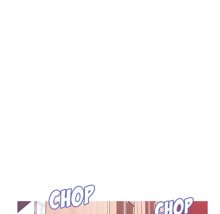 Daughter In Law chapter 24 page 114