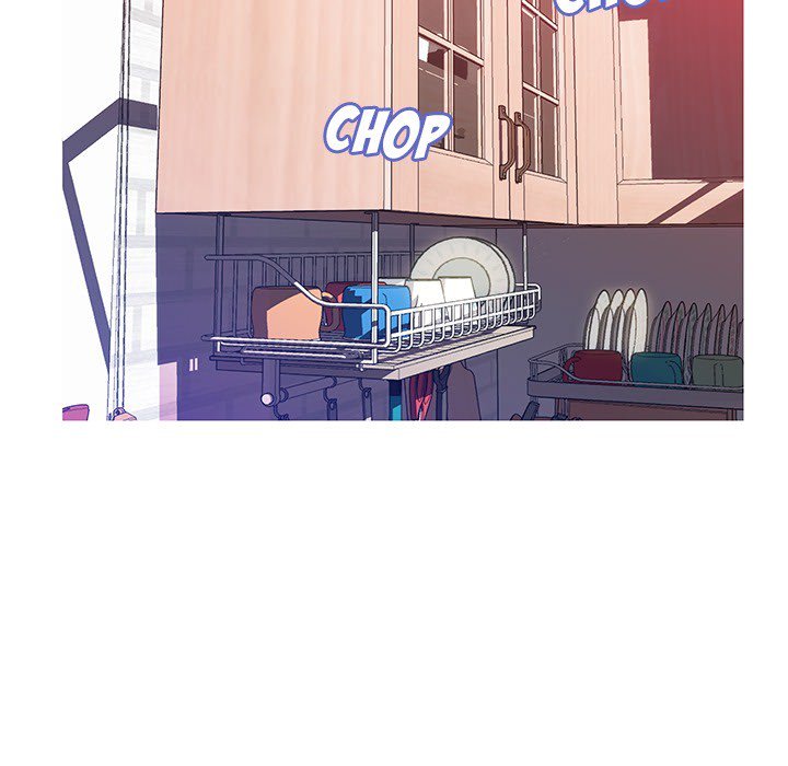 Daughter In Law chapter 24 page 115