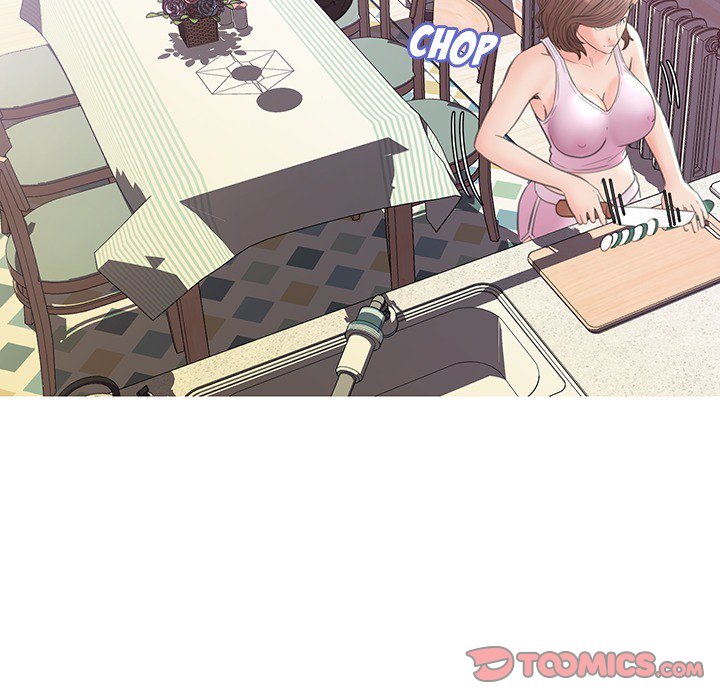 Daughter In Law chapter 24 page 117