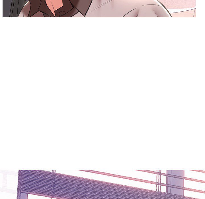 Daughter In Law chapter 24 page 119
