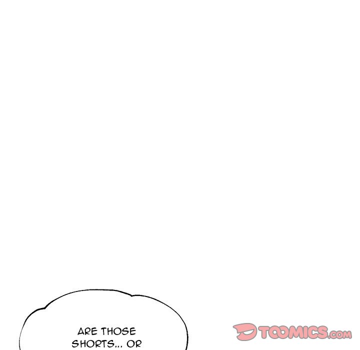 Daughter In Law chapter 24 page 123
