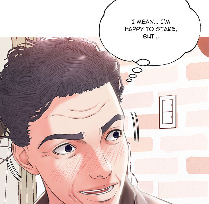 Daughter In Law chapter 24 page 126