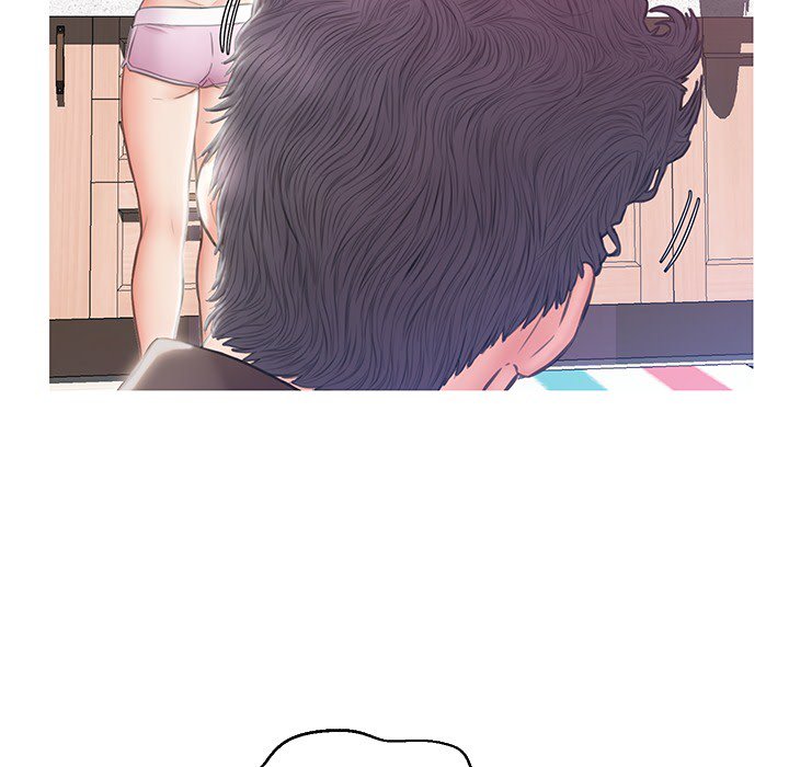 Daughter In Law chapter 24 page 133