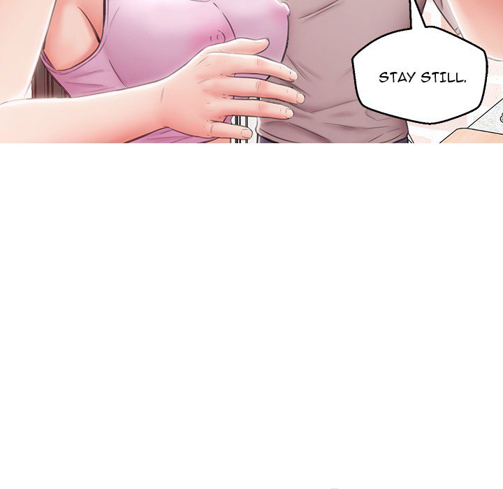 Daughter In Law chapter 24 page 139