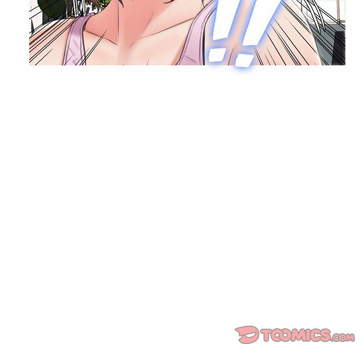 Daughter In Law chapter 24 page 141