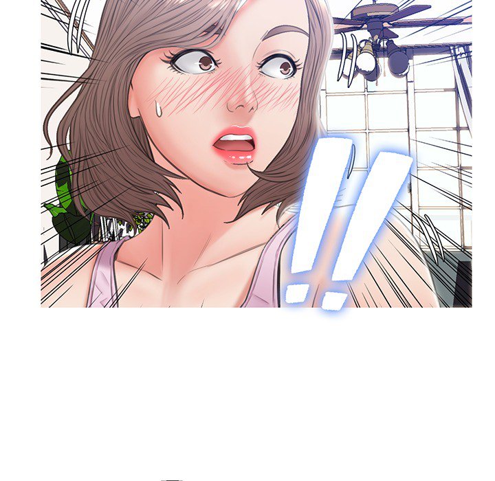 Daughter In Law chapter 25 page 7
