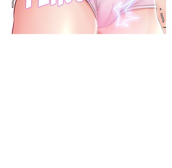 Daughter In Law chapter 25 page 11
