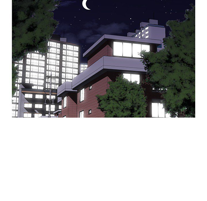 Daughter In Law chapter 25 page 17