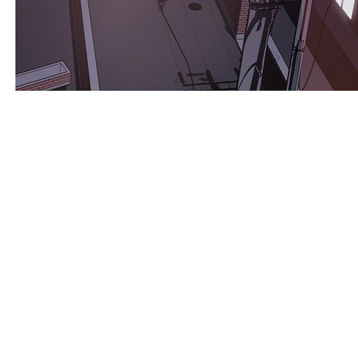 Daughter In Law chapter 25 page 19