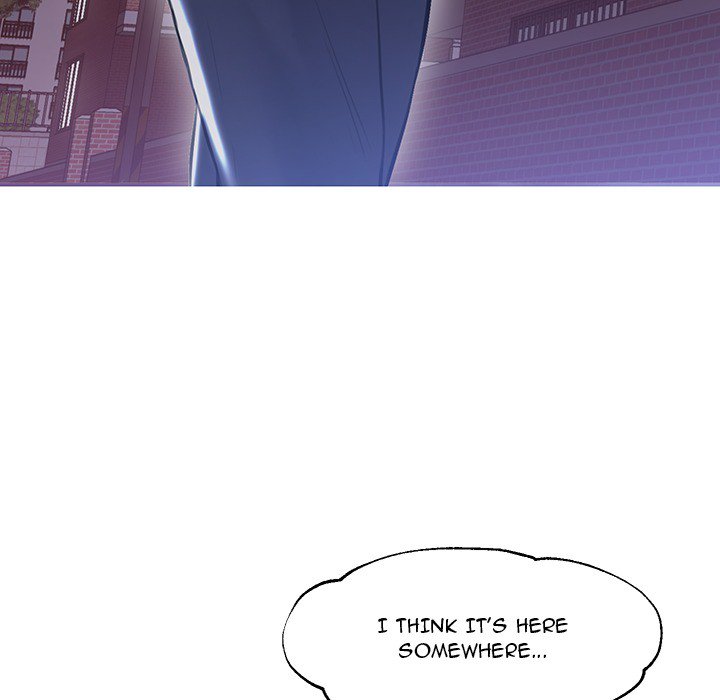 Daughter In Law chapter 25 page 22