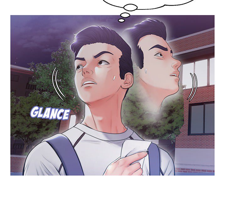 Daughter In Law chapter 25 page 23