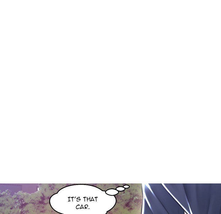 Daughter In Law chapter 25 page 26