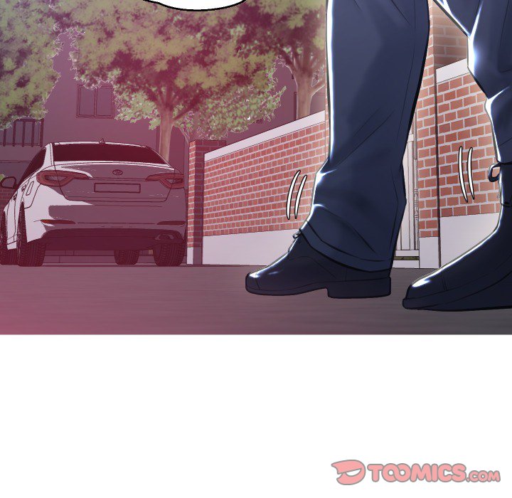 Daughter In Law chapter 25 page 27