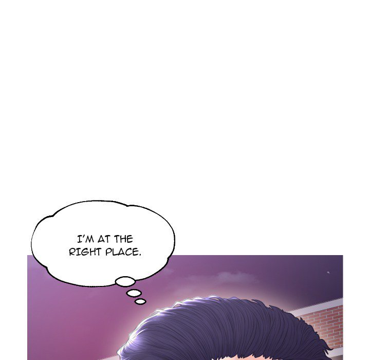 Daughter In Law chapter 25 page 28