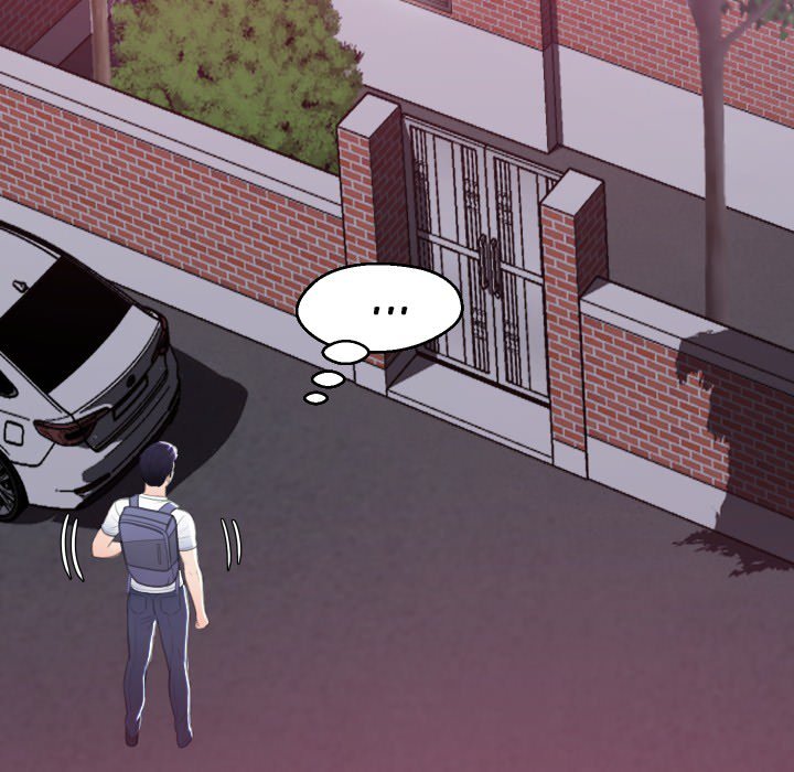 Daughter In Law chapter 25 page 31