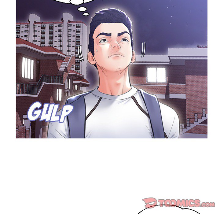 Daughter In Law chapter 25 page 33