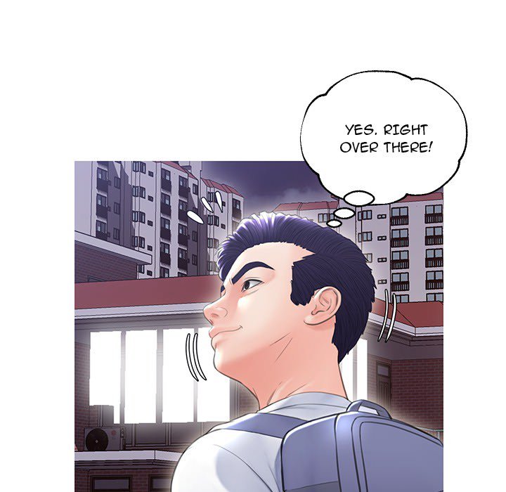 Daughter In Law chapter 25 page 36
