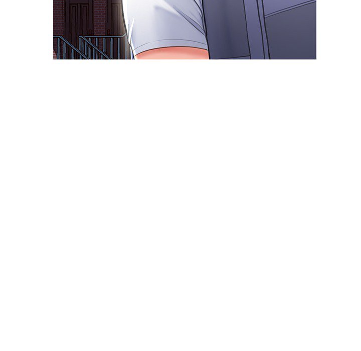 Daughter In Law chapter 25 page 37