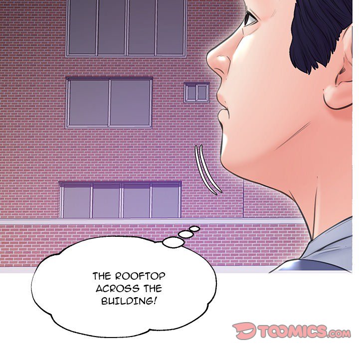Daughter In Law chapter 25 page 39