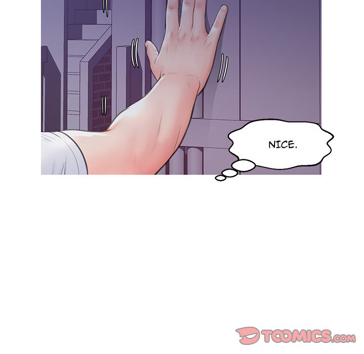 Daughter In Law chapter 25 page 45