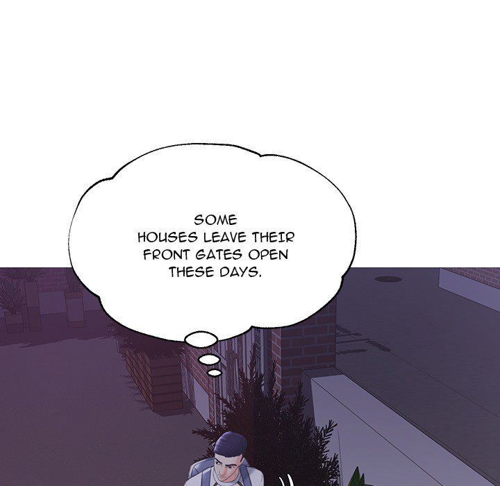Daughter In Law chapter 25 page 46