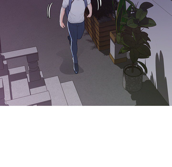 Daughter In Law chapter 25 page 47