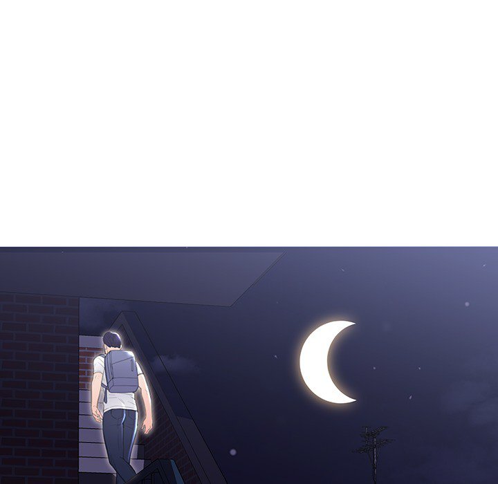 Daughter In Law chapter 25 page 48