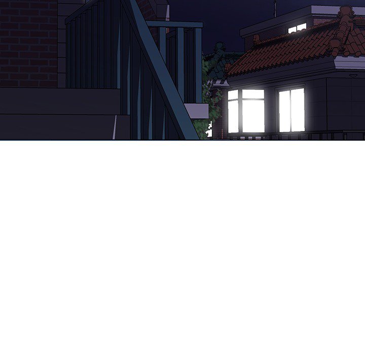 Daughter In Law chapter 25 page 49