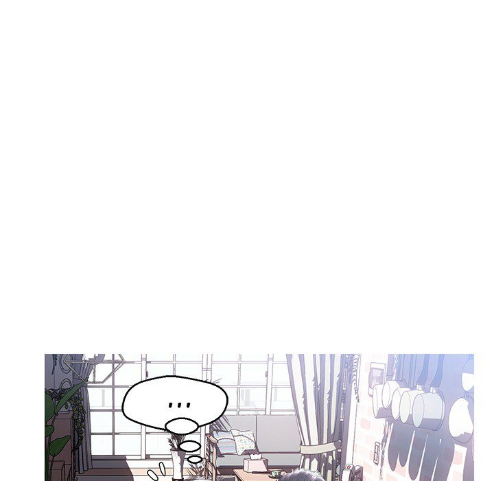 Daughter In Law chapter 25 page 52