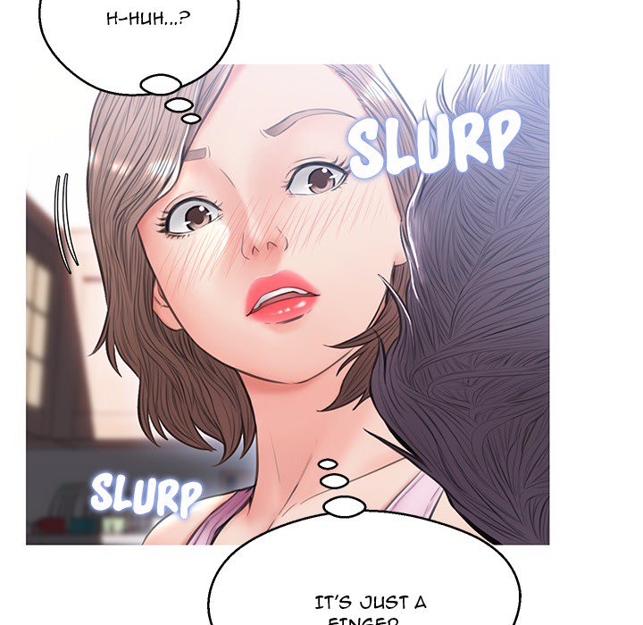 Daughter In Law chapter 25 page 60