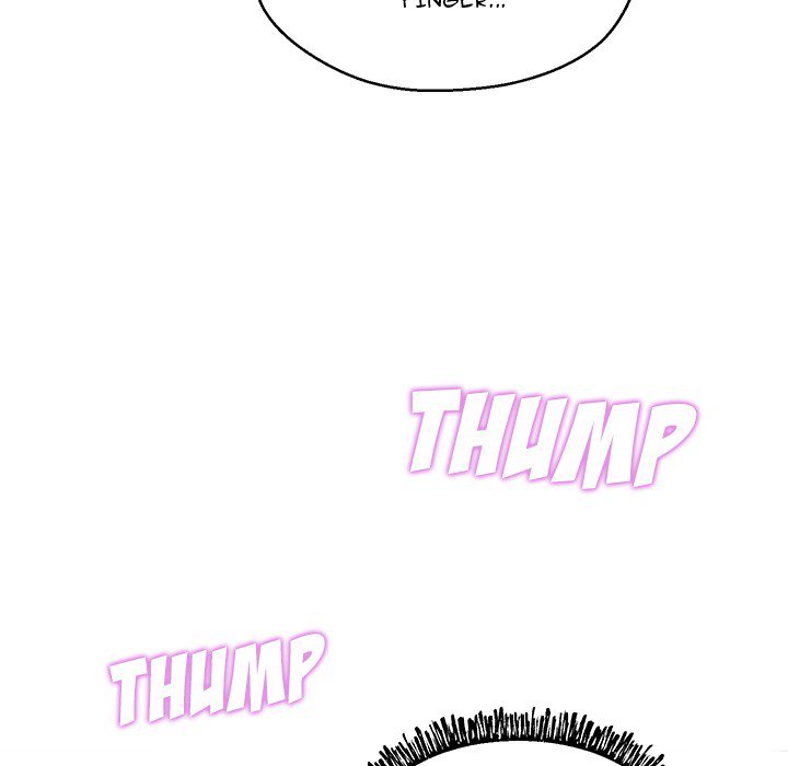 Daughter In Law chapter 25 page 61