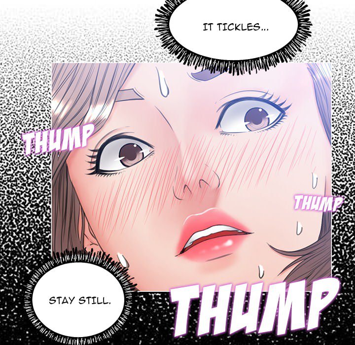 Daughter In Law chapter 25 page 62